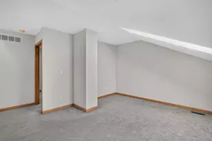 290 Somerset Dr, Cement City, MI 49233 - Photo 38