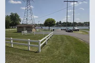 290 Somerset Drive, Cement City, MI 49233 - Photo 60