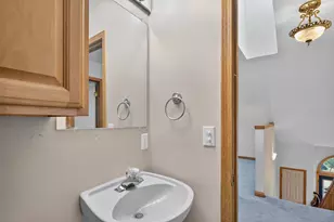 290 Somerset Dr, Cement City, MI 49233 - Photo 48