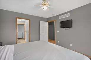 290 Somerset Dr, Cement City, MI 49233 - Photo 30