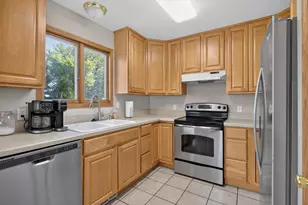 290 Somerset Dr, Cement City, MI 49233 - Photo 20