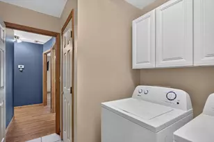 290 Somerset Dr, Cement City, MI 49233 - Photo 24