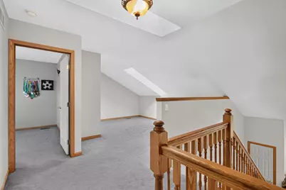 290 Somerset Drive, Cement City, MI 49233 - Photo 36