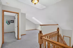 290 Somerset Dr, Cement City, MI 49233 - Photo 36