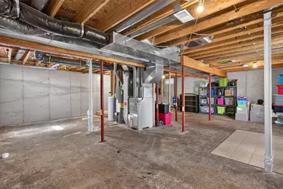 290 Somerset Drive, Cement City, MI 49233 - Photo 52