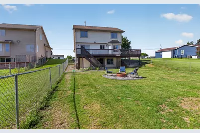290 Somerset Drive, Cement City, MI 49233 - Photo 10