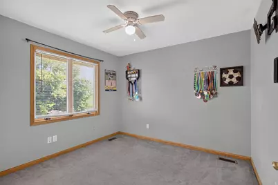 290 Somerset Drive, Cement City, MI 49233 - Photo 42