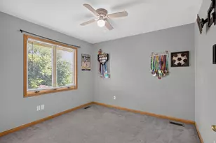 290 Somerset Dr, Cement City, MI 49233 - Photo 42