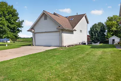 290 Somerset Drive, Cement City, MI 49233 - Photo 54