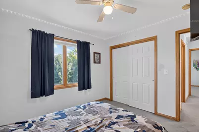 290 Somerset Drive, Cement City, MI 49233 - Photo 46