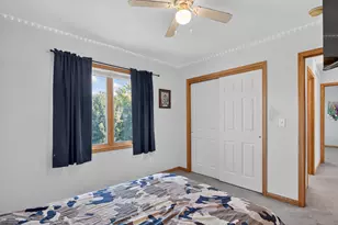 290 Somerset Dr, Cement City, MI 49233 - Photo 46