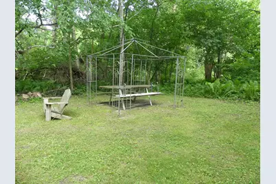 3731 W 100th Street, Newaygo, MI 49337 - Photo 6