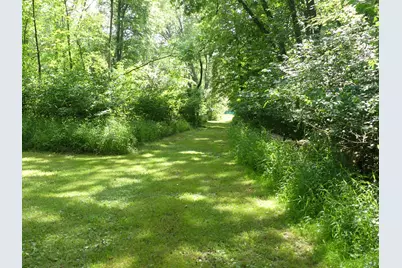 3731 W 100th Street, Newaygo, MI 49337 - Photo 8