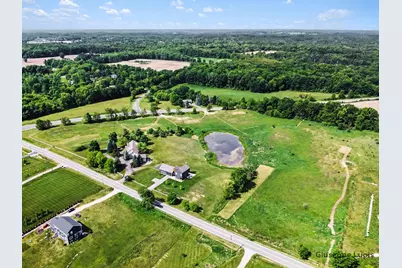 8655 Cannonsburg Road NE, Ada, MI 49301 - Photo 4