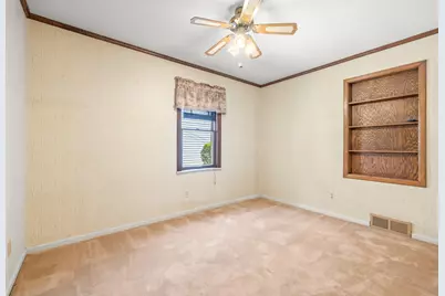 9709 Laurence Avenue, Allen Park, MI 48101 - Photo 14