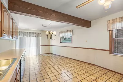 9709 Laurence Avenue, Allen Park, MI 48101 - Photo 8