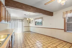 9709 Laurence Ave, Allen Park, MI 48101 - Photo 8