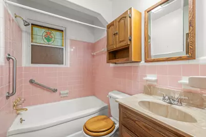 9709 Laurence Avenue, Allen Park, MI 48101 - Photo 16