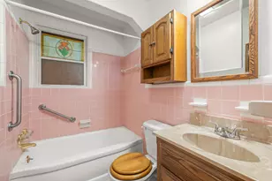 9709 Laurence Ave, Allen Park, MI 48101 - Photo 16