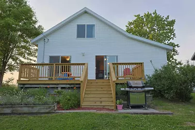 959 E US Highway 10, Scottville, MI 49454 - Photo 2