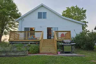 959 E US Hwy 10, Scottville, MI 49454 - Photo 2
