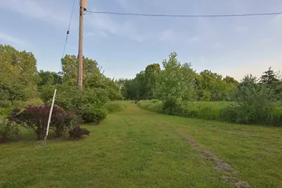 959 E US Highway 10, Scottville, MI 49454 - Photo 34