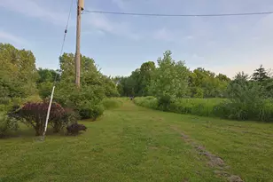 959 E US Hwy 10, Scottville, MI 49454 - Photo 34