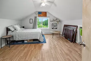 959 E US Hwy 10, Scottville, MI 49454 - Photo 20