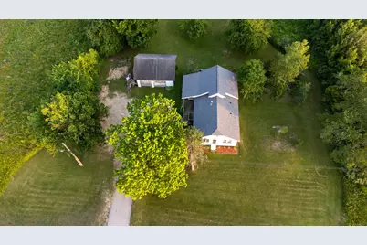 959 E US Highway 10, Scottville, MI 49454 - Photo 40