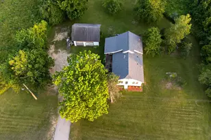 959 E US Hwy 10, Scottville, MI 49454 - Photo 40