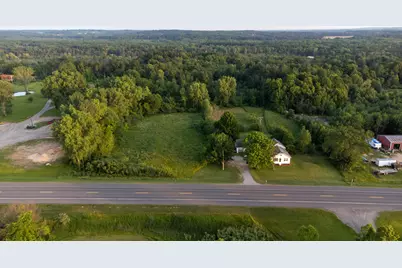 959 E US Highway 10, Scottville, MI 49454 - Photo 38