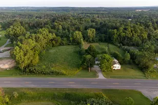 959 E US Hwy 10, Scottville, MI 49454 - Photo 38
