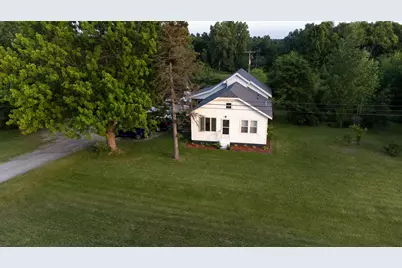 959 E US Highway 10, Scottville, MI 49454 - Photo 48