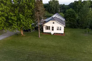 959 E US Hwy 10, Scottville, MI 49454 - Photo 48