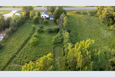 959 E US Highway 10, Scottville, MI 49454 - Photo 42