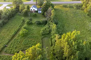 959 E US Hwy 10, Scottville, MI 49454 - Photo 42
