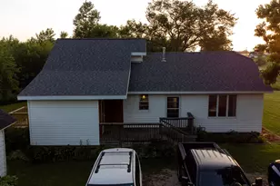959 E US Hwy 10, Scottville, MI 49454 - Photo 46