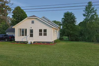 959 E US Highway 10, Scottville, MI 49454 - Photo 28