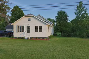 959 E US Hwy 10, Scottville, MI 49454 - Photo 28