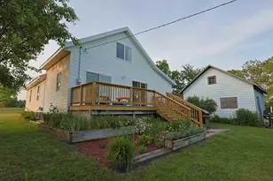 959 E US Hwy 10, Scottville, MI 49454 - Photo 32