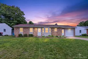 1712 41st St SW, Wyoming, MI 49519 - Photo 36
