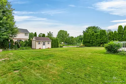 1712 41st Street SW, Wyoming, MI 49519 - Photo 34