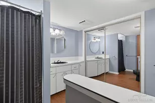 1712 41st St SW, Wyoming, MI 49519 - Photo 24