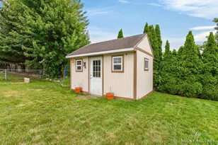 1712 41st St SW, Wyoming, MI 49519 - Photo 32