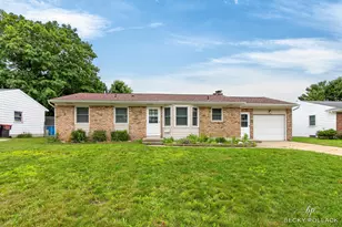 1712 41st St SW, Wyoming, MI 49519 - Photo 38