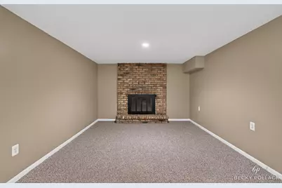 1712 41st Street SW, Wyoming, MI 49519 - Photo 20