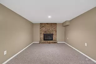 1712 41st St SW, Wyoming, MI 49519 - Photo 20