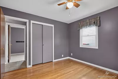 1712 41st Street SW, Wyoming, MI 49519 - Photo 18