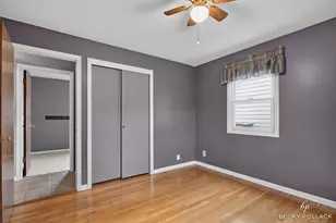 1712 41st St SW, Wyoming, MI 49519 - Photo 18
