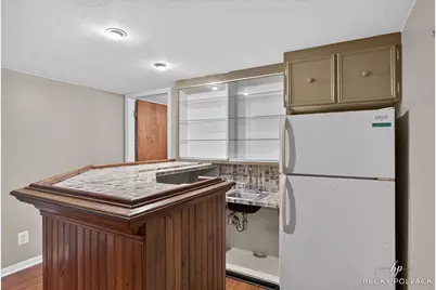 1712 41st Street SW, Wyoming, MI 49519 - Photo 22